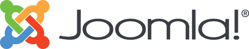 https://www.norsal-eg.com